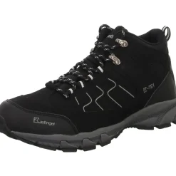 Kastinger Trekkingstiefel LADUUR MID