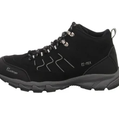 Kastinger Trekkingstiefel LADUUR MID