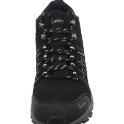 Kastinger Trekkingstiefel LADUUR MID