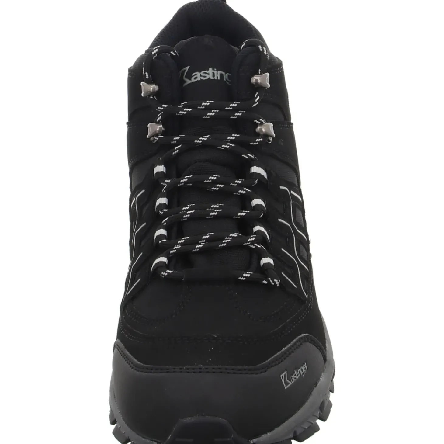Kastinger Trekkingstiefel LADUUR MID