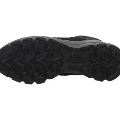 Kastinger Trekkingstiefel LADUUR MID