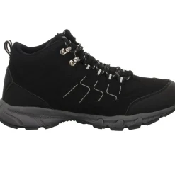 Kastinger Trekkingstiefel LADUUR MID