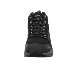 Kastinger Trekkingstiefel LADUUR MID