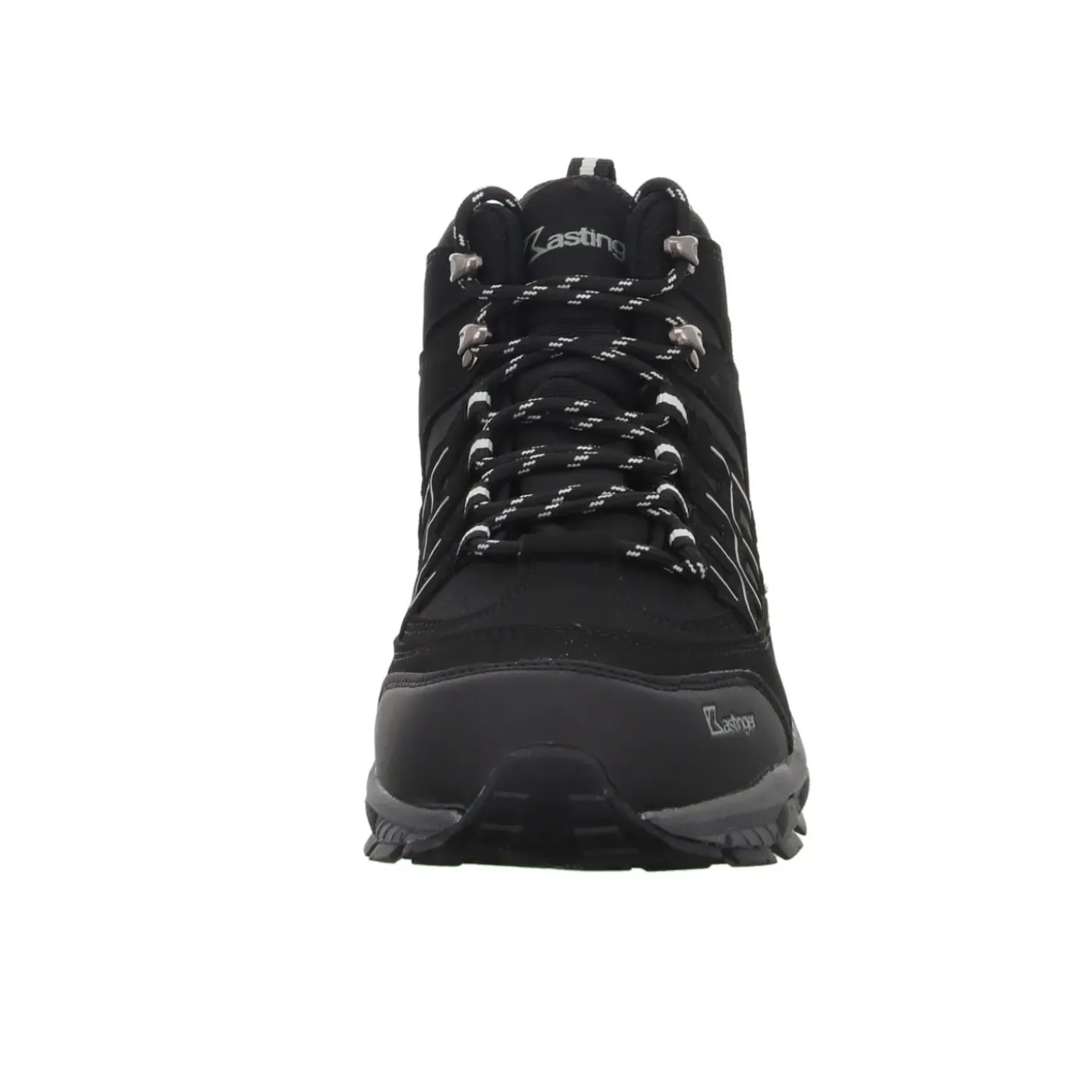 Kastinger Trekkingstiefel LADUUR MID