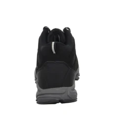 Kastinger Trekkingstiefel LADUUR MID