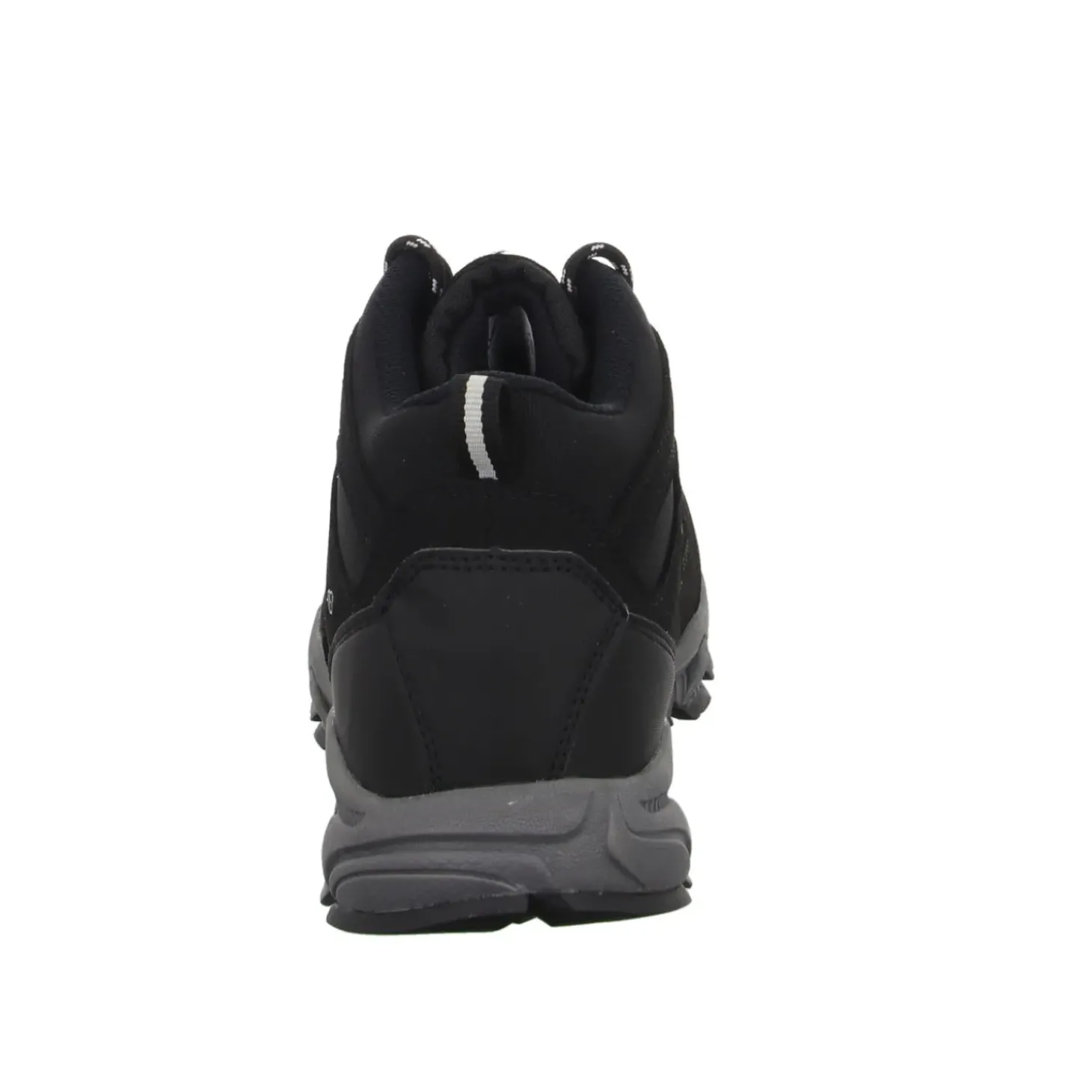 Kastinger Trekkingstiefel LADUUR MID