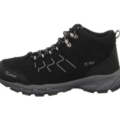 Kastinger Trekkingstiefel LADUUR MID