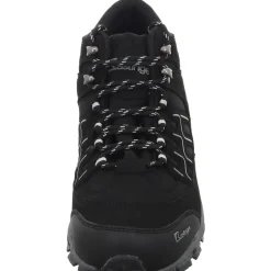 Kastinger Trekkingstiefel LADUUR MID