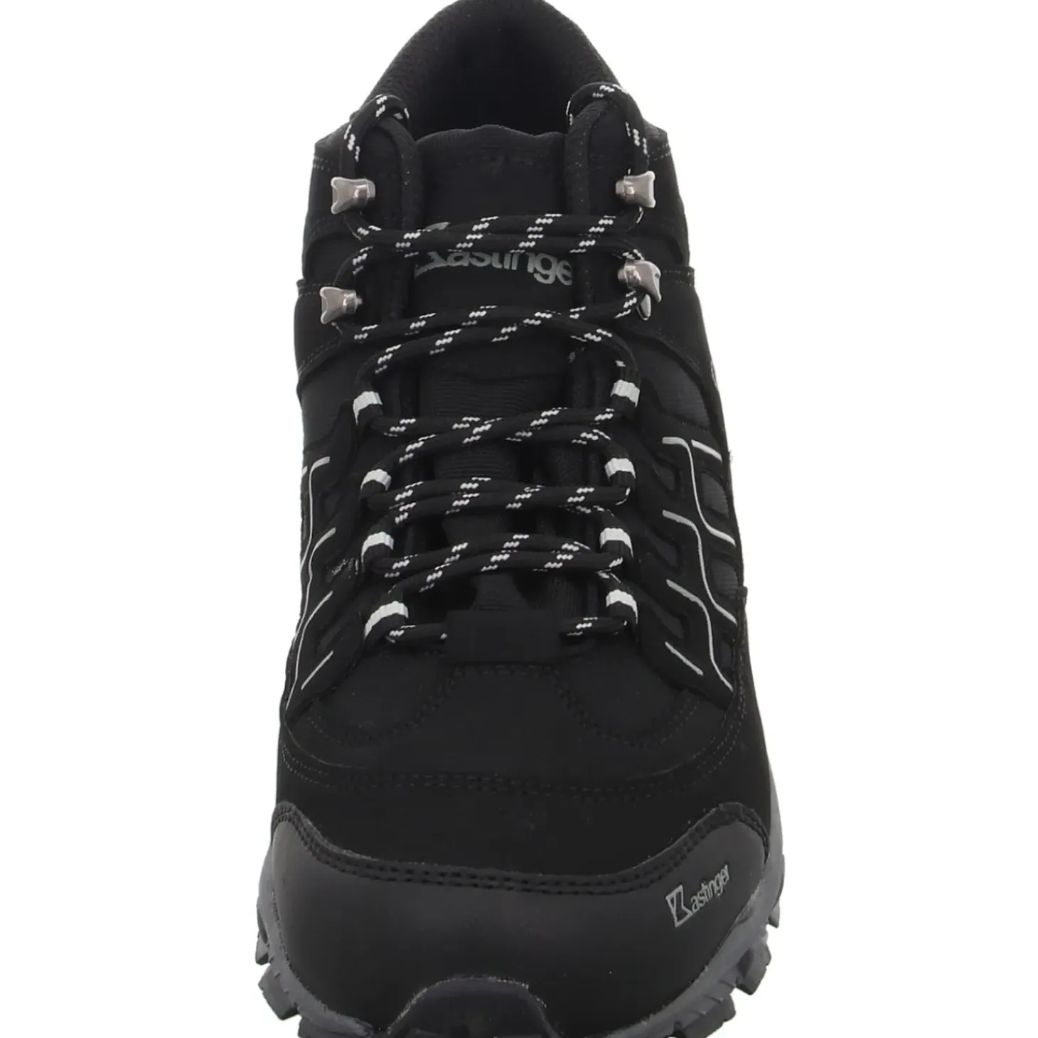 Kastinger Trekkingstiefel LADUUR MID
