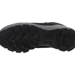 Kastinger Trekkingstiefel LADUUR MID