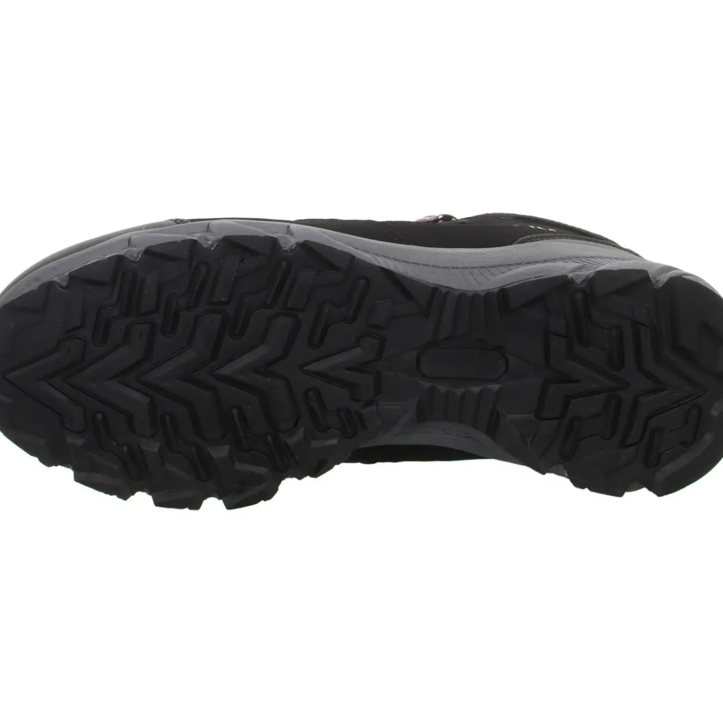 Kastinger Trekkingstiefel LADUUR MID