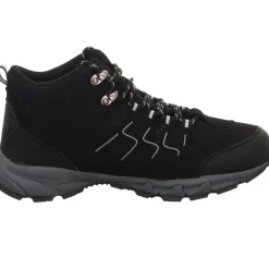 Kastinger Trekkingstiefel LADUUR MID