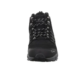 Kastinger Trekkingstiefel LADUUR MID