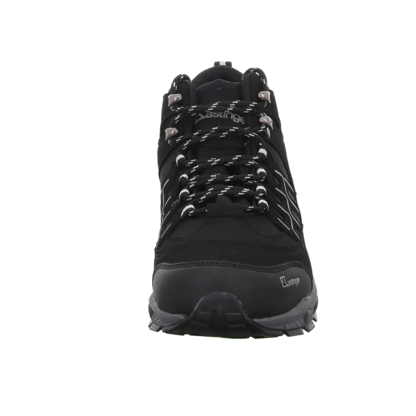 Kastinger Trekkingstiefel LADUUR MID
