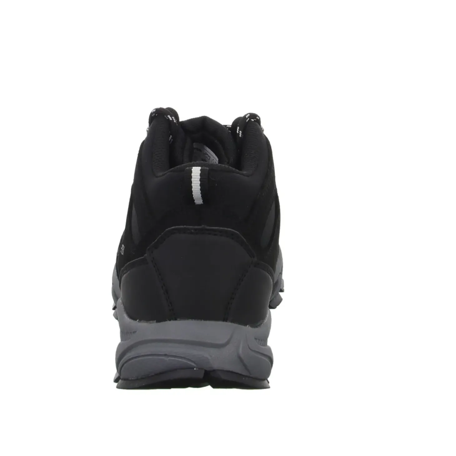 Kastinger Trekkingstiefel LADUUR MID