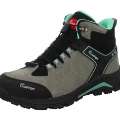 Kastinger Trekkingstiefel TREMOR
