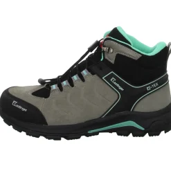 Kastinger Trekkingstiefel TREMOR