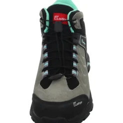 Kastinger Trekkingstiefel TREMOR
