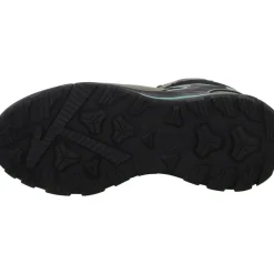 Kastinger Trekkingstiefel TREMOR
