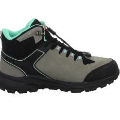 Kastinger Trekkingstiefel TREMOR