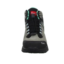 Kastinger Trekkingstiefel TREMOR