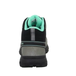 Kastinger Trekkingstiefel TREMOR
