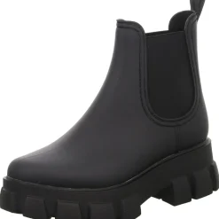 Kharisma Gummistiefel Kaltfutter