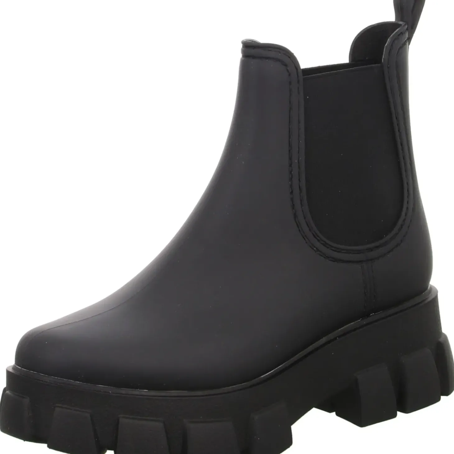 Kharisma Gummistiefel Kaltfutter