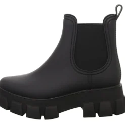 Kharisma Gummistiefel Kaltfutter