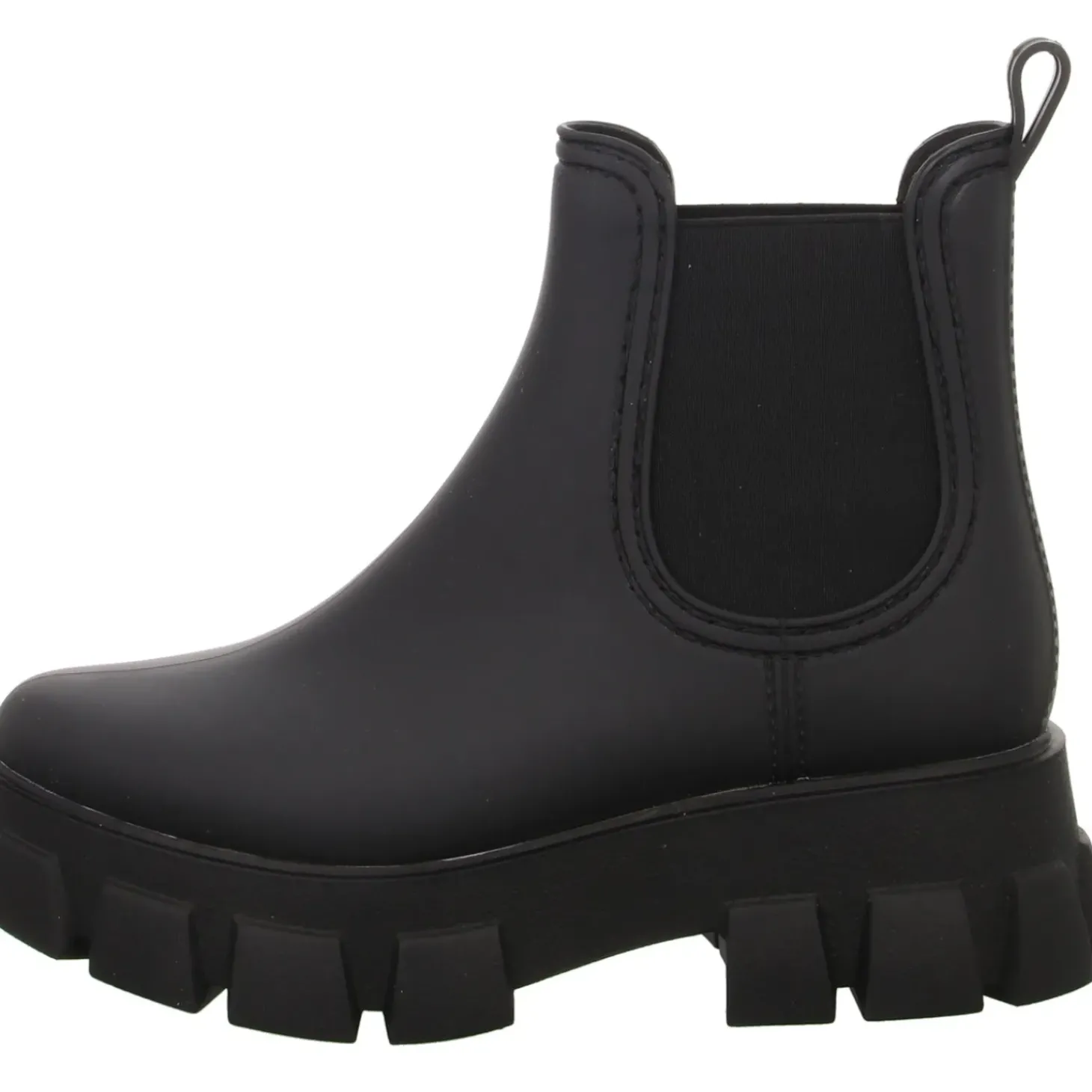 Kharisma Gummistiefel Kaltfutter