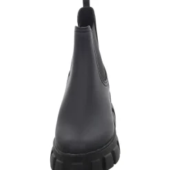 Kharisma Gummistiefel Kaltfutter