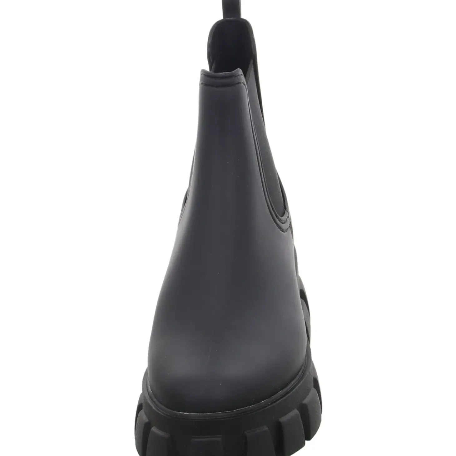 Kharisma Gummistiefel Kaltfutter