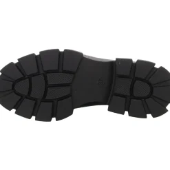 Kharisma Gummistiefel Kaltfutter