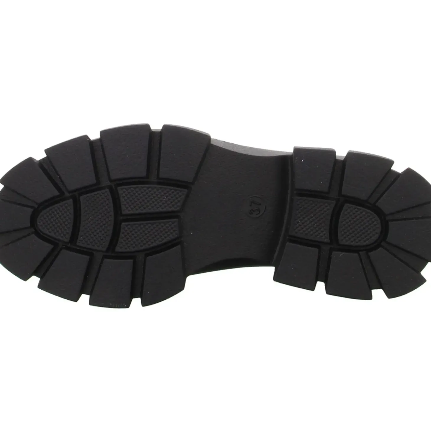 Kharisma Gummistiefel Kaltfutter