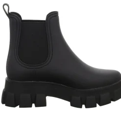 Kharisma Gummistiefel Kaltfutter