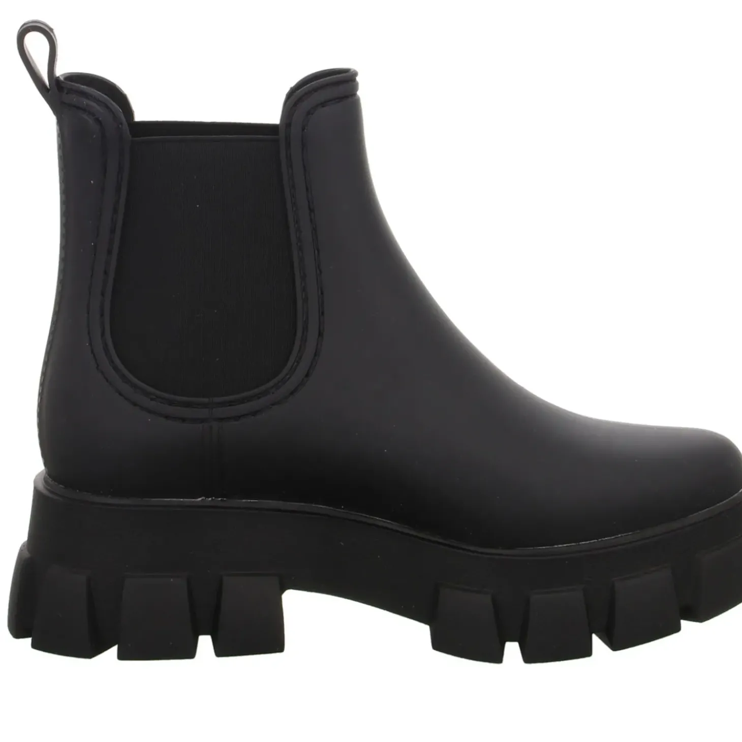 Kharisma Gummistiefel Kaltfutter