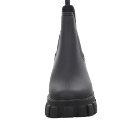 Kharisma Gummistiefel Kaltfutter