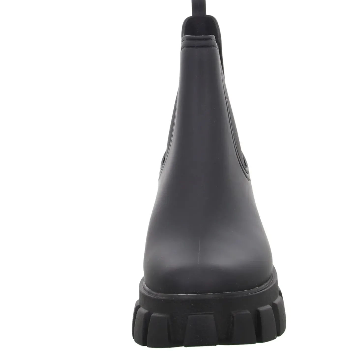 Kharisma Gummistiefel Kaltfutter