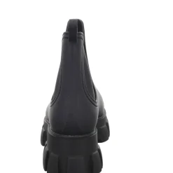 Kharisma Gummistiefel Kaltfutter