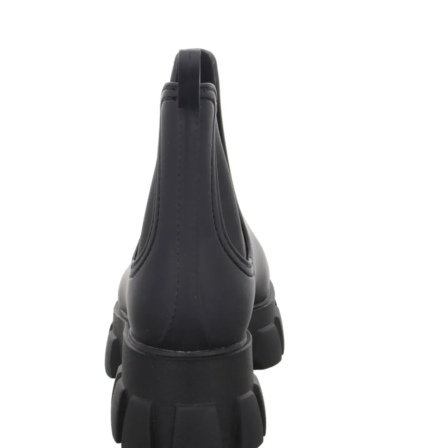Kharisma Gummistiefel Kaltfutter
