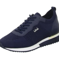 La Strada Schnürhalbschuh Sneaker (sportlich)