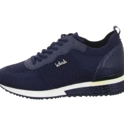 La Strada Schnürhalbschuh Sneaker (sportlich)