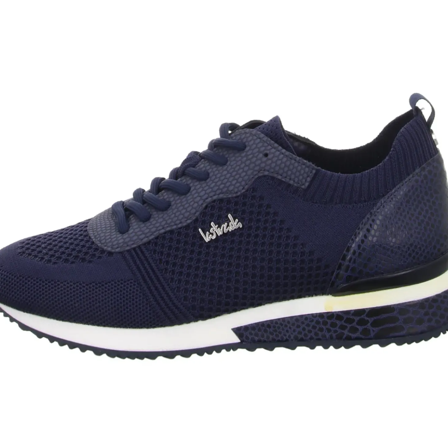 La Strada Schnürhalbschuh Sneaker (sportlich)