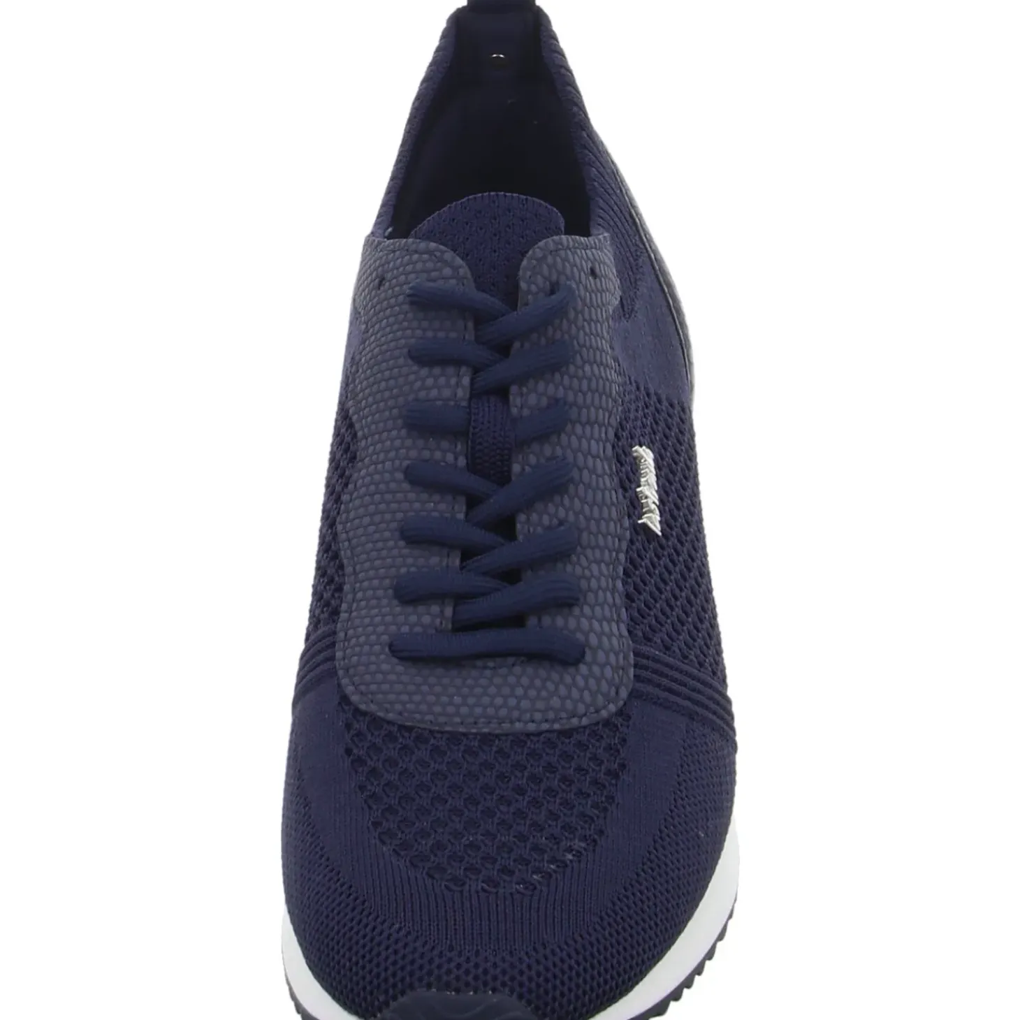 La Strada Schnürhalbschuh Sneaker (sportlich)