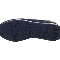 La Strada Schnürhalbschuh Sneaker (sportlich)