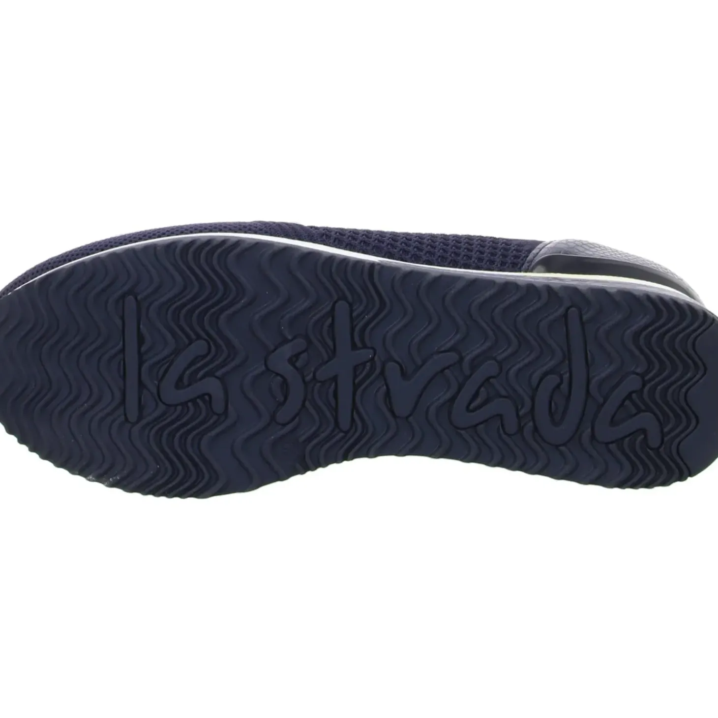 La Strada Schnürhalbschuh Sneaker (sportlich)