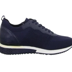La Strada Schnürhalbschuh Sneaker (sportlich)