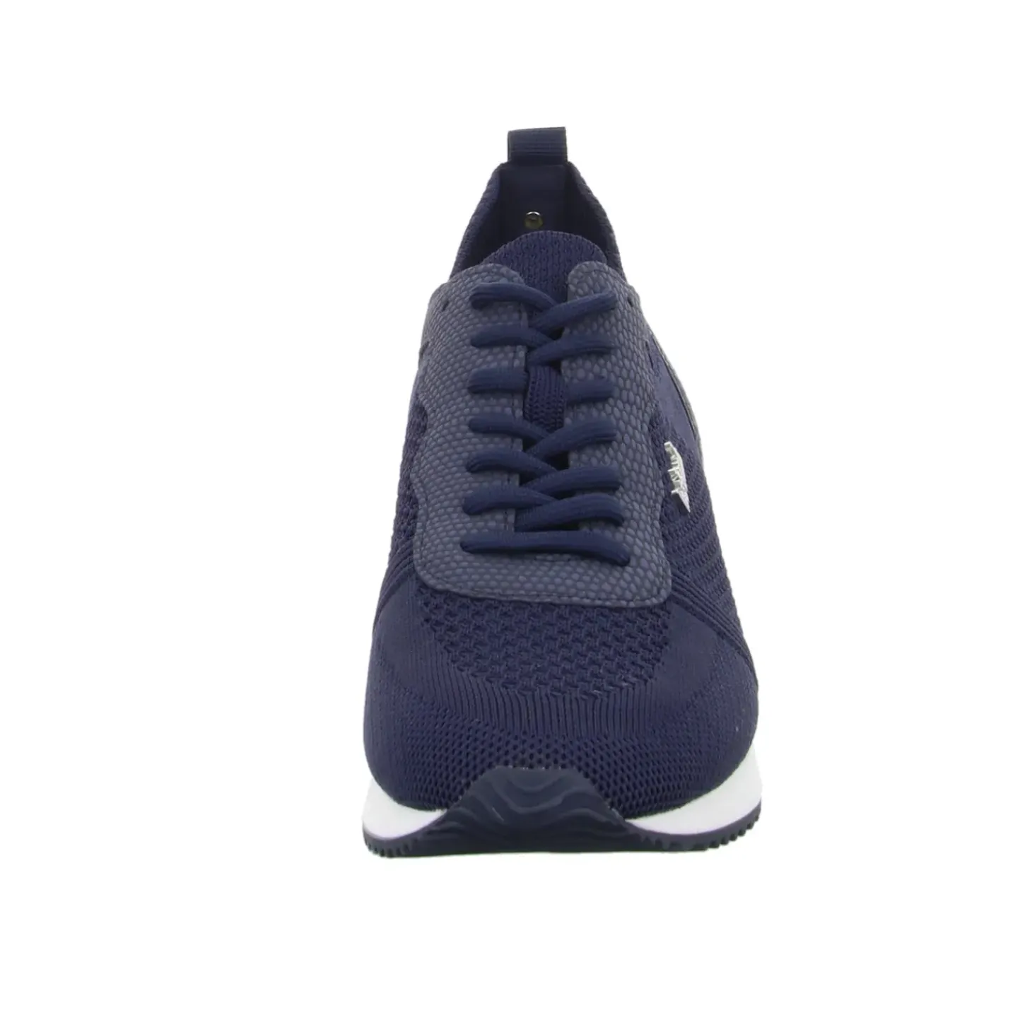 La Strada Schnürhalbschuh Sneaker (sportlich)