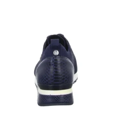 La Strada Schnürhalbschuh Sneaker (sportlich)