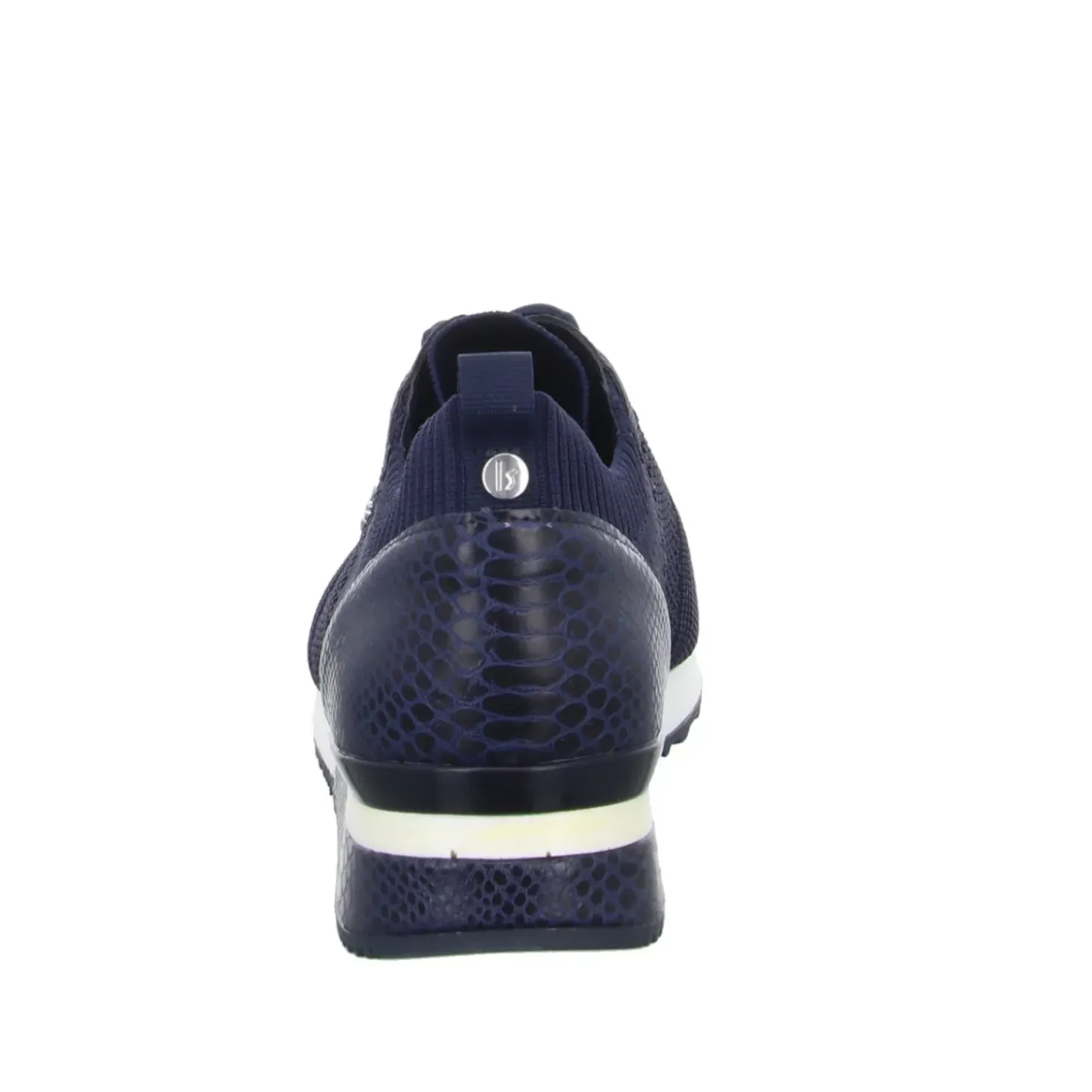 La Strada Schnürhalbschuh Sneaker (sportlich)
